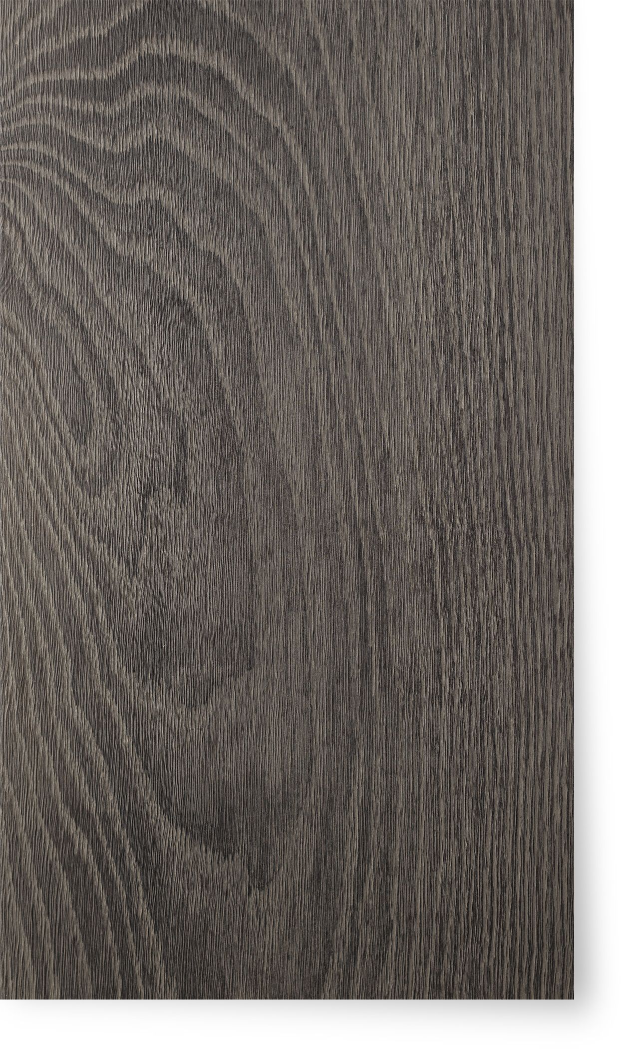 Continental Oak - Megeve Lava Hardwax