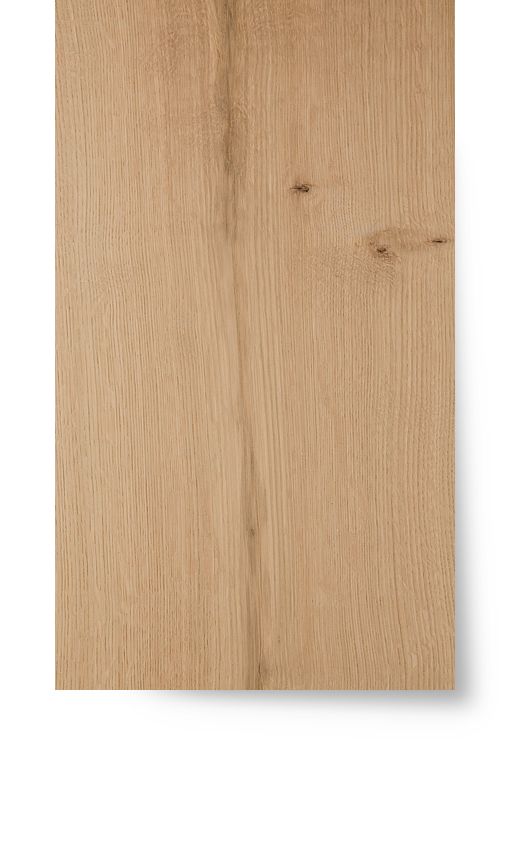 Ebonyandco - American White Oak - Country