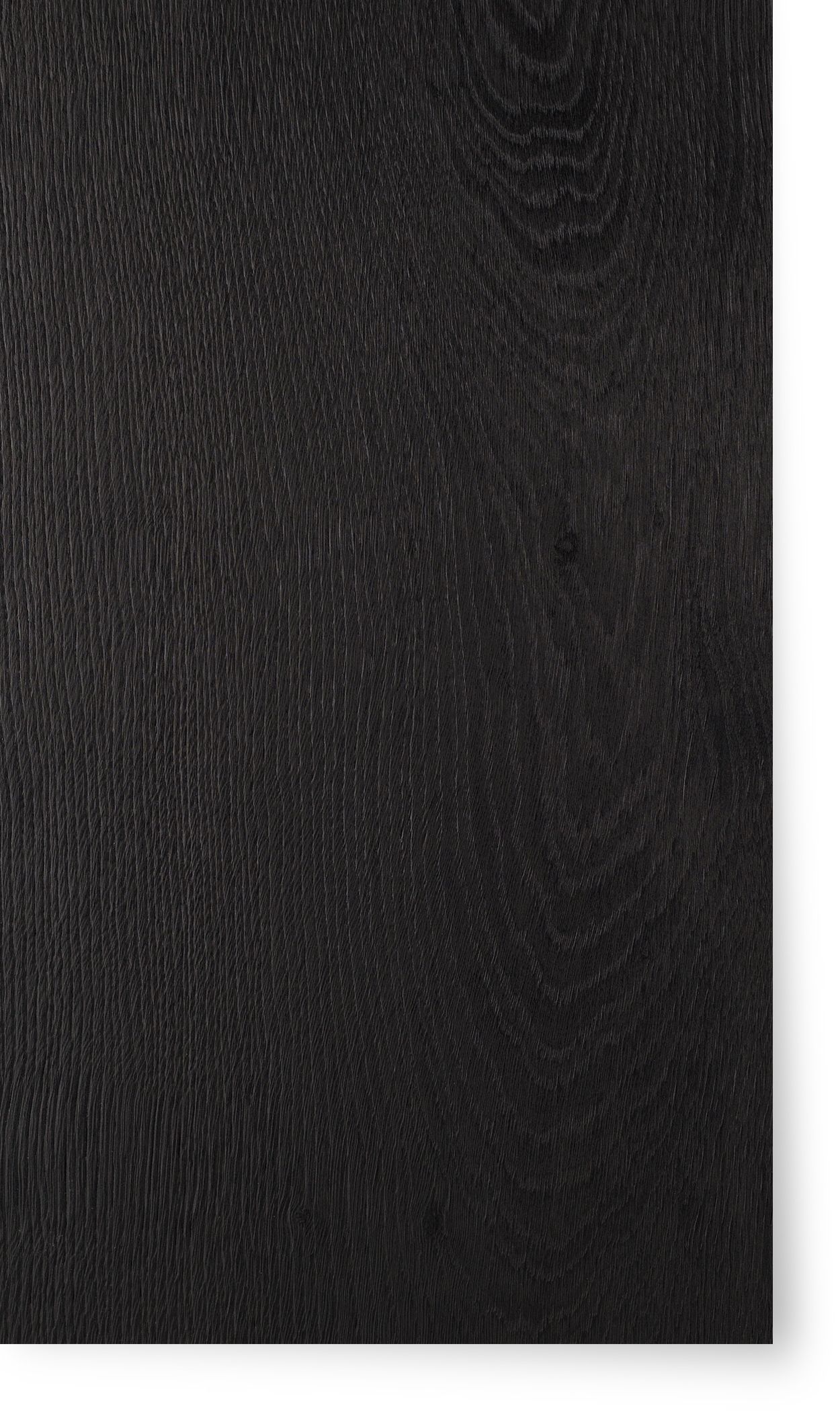 Continental Oak - Megeve Charred Ultramatt Hardwax