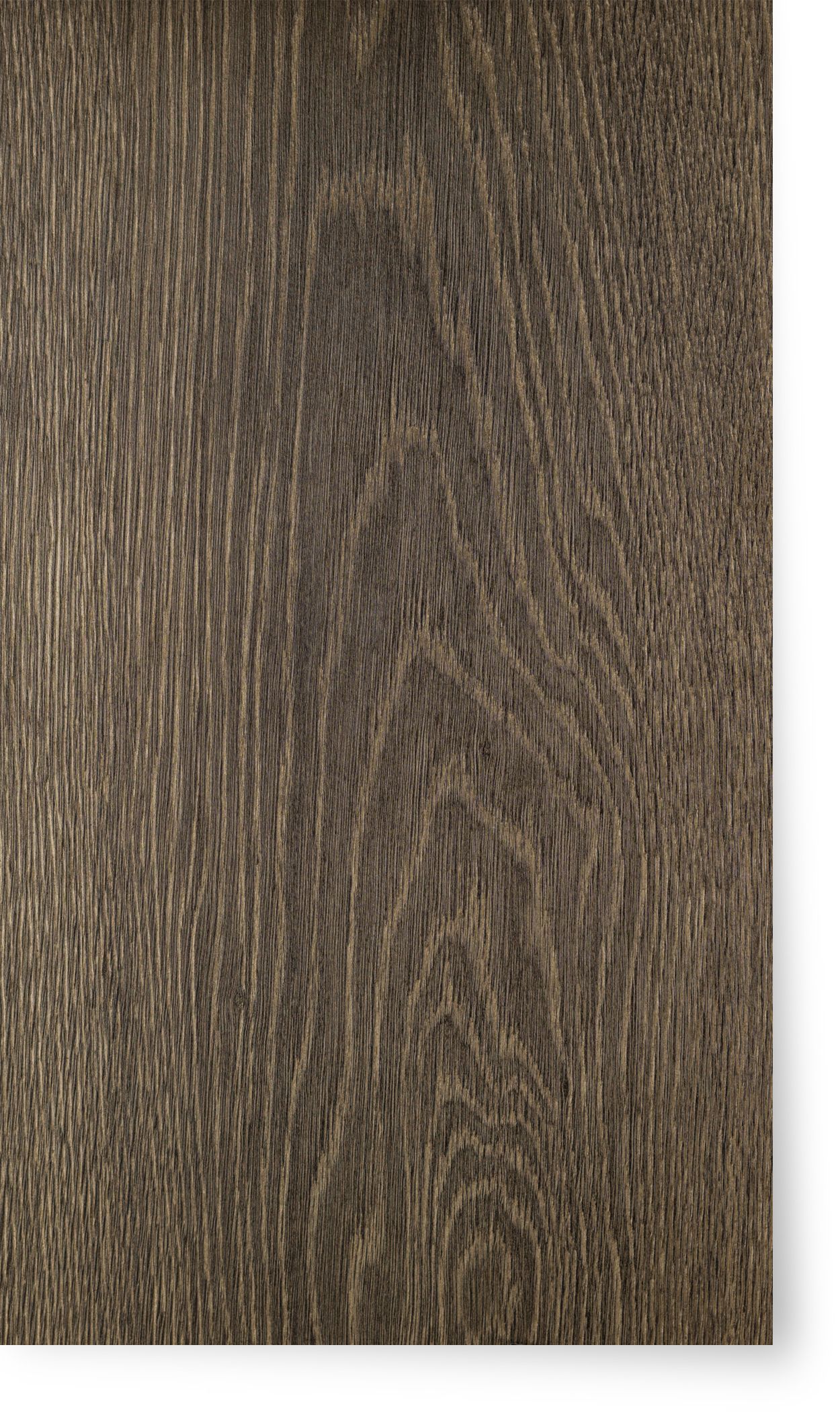 Continental Oak - Megeve Bronze Hardwax